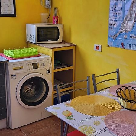 Bahia Sol 144 Apartment Калета де Фусте Екстериор снимка